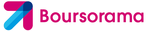 logo boursorama2