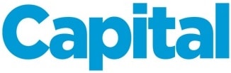 logo-capital