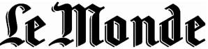 logo-le-monde-300x111