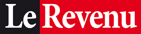 logo lerevenu