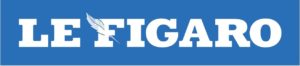 Le_Figaro_logo-min (1)