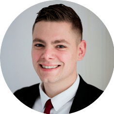 Edouard Nihotte assistant patrimonial